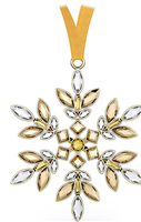 Cristalleria Swarovski in Cristallo 5691043 - 5691043